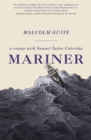 Image for Mariner