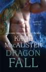 Image for Dragon Fall (Dragon Fall Book One)