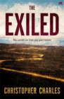 Image for The exiled