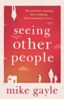 Image for Seeing other people