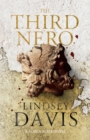 Image for The third Nero, or, Never say Nero again