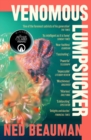 Image for Venomous Lumpsucker