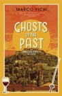Image for Ghosts of the Past