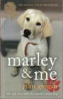 Image for MARLEY ME
