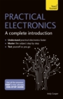 Image for Practical electronics  : a complete introduction