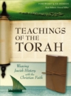 Image for Teachings of the Torah
