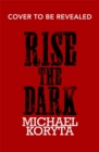 Image for Rise the dark