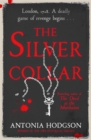 Image for The Silver Collar