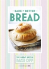 Image for Great British Bake Off – Bake it Better (No.4): Bread