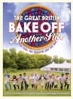 Image for Great British Bake Off Annual: Another Slice