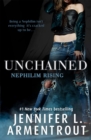 Image for Unchained (Nephilim Rising)