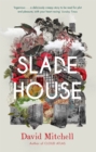 Image for Slade House