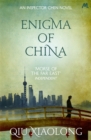 Image for Enigma of China