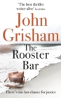 Image for The Rooster Bar : The New York Times and Sunday Times Number One Bestseller