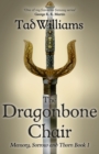Image for The dragonbone chair