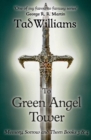 Image for To Green Angel Tower