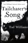 Image for Tailchaser&#39;s song