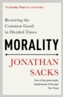 Image for Morality