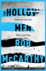 Image for The Hollow Men