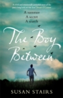 Image for The Boy Between