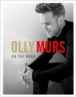 Image for Olly Murs - On the road
