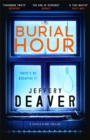 Image for The Burial Hour