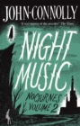 Image for Night Music:  Nocturnes 2