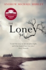 The loney - Hurley, Andrew Michael