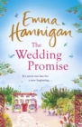 Image for The Wedding Promise
