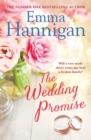 Image for The Wedding Promise
