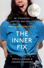 Image for The Inner Fix