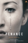 Image for Penance