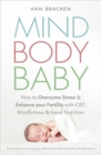 Image for Mind Body Baby