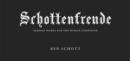 Image for Schottenfreude  : German words for the human condition