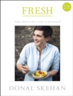 Image for Fresh  : simple, delicious recipes to make you feel energised!