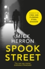 Image for Spook Street
