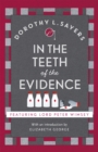 Image for In the teeth of the evidence