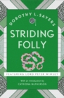 Image for Striding Folly