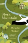 Image for Stork mountain