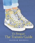 Image for En brogue  : the trainers guide