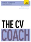 Image for The CV coach