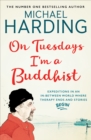 Image for On Tuesdays I&#39;m a Buddhist