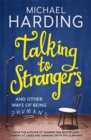 Image for Talking to Strangers