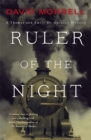 Image for Ruler of the Night