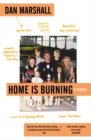 Image for Home is burning