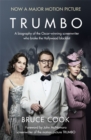 Image for Trumbo  : a biography of the Oscar-winning screenwriter who broke the Hollywood blacklist