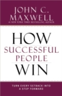 Image for How Successful People Win