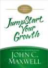 Image for JumpStart Your Growth