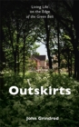 Image for Outskirts