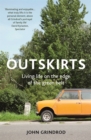 Image for Outskirts